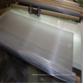 20 30 40 Micron stainless steel woven wire mesh